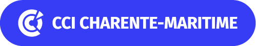 Logo CCI17