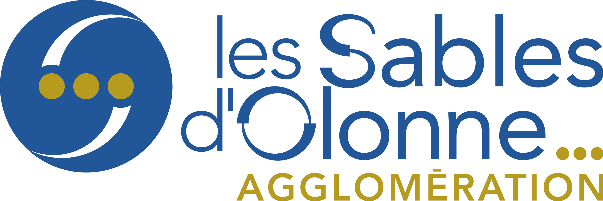 Logo LSOA