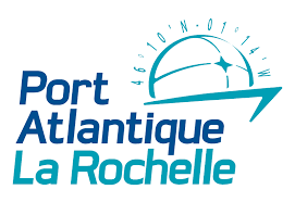 Logo PALR