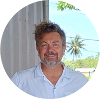 Thomas du Payrat