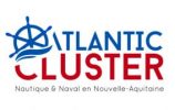 Atlantic Cluster